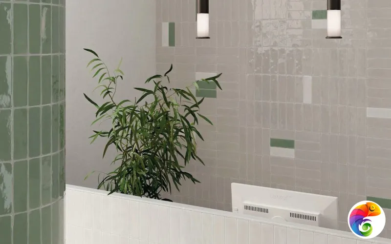 Коллекция REBELS WOW