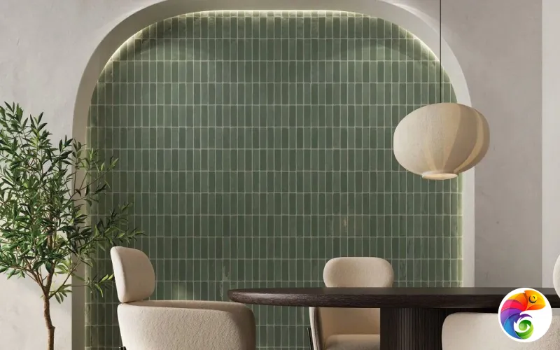 Коллекция REBELS WOW