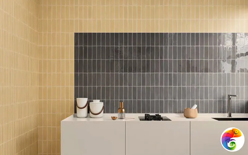 Коллекция REBELS WOW