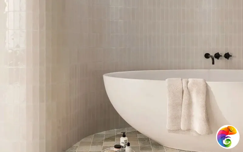 Коллекция REBELS WOW