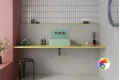 Коллекция ALCHEMIST WOW