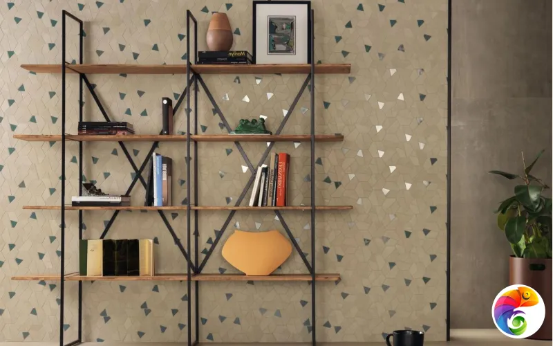 Коллекция BOOST PRO Atlas Concorde