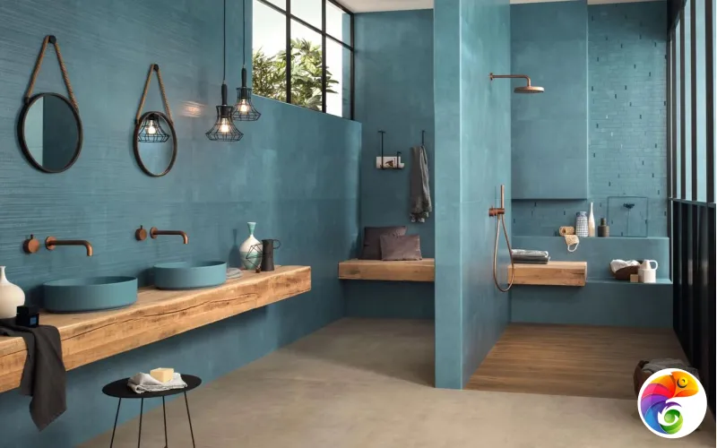 Коллекция BOOST PRO Atlas Concorde