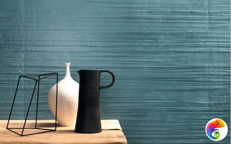 Коллекция BOOST PRO Atlas Concorde