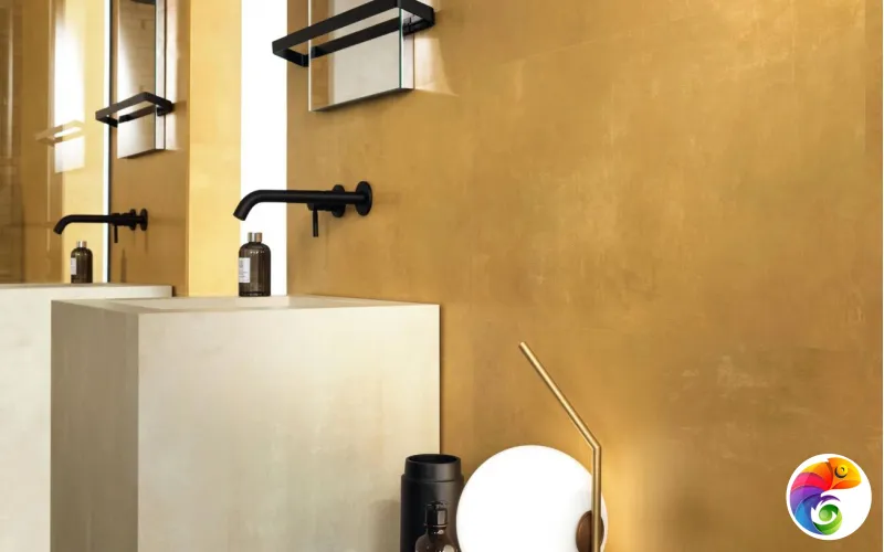 Коллекция BOOST PRO Atlas Concorde