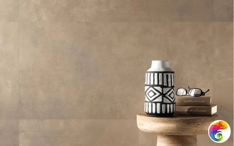 Коллекция BOOST PRO Atlas Concorde