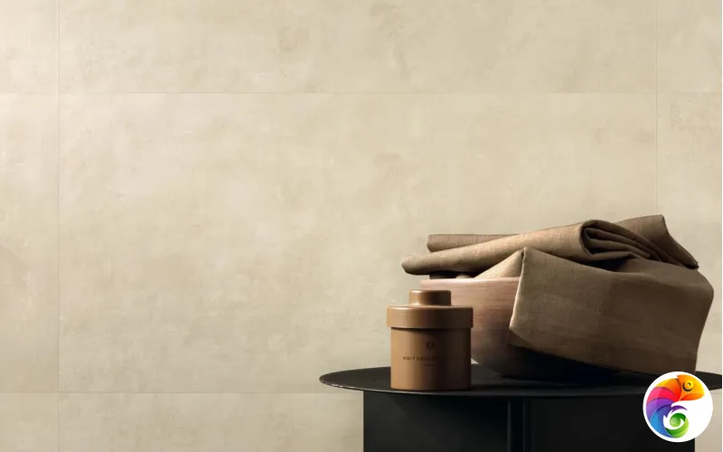 Коллекция BOOST PRO Atlas Concorde