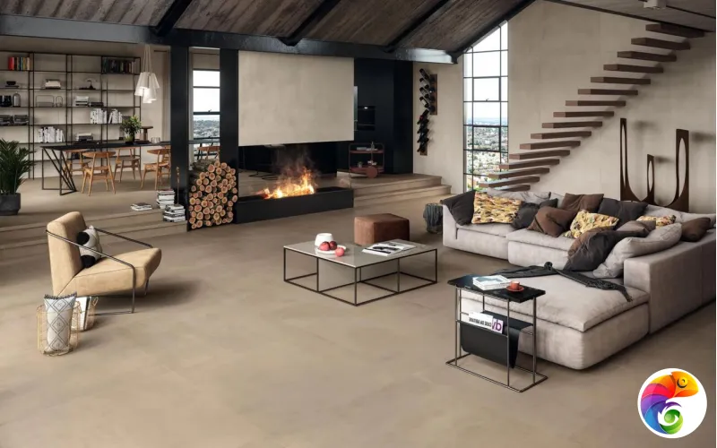 Коллекция BOOST PRO Atlas Concorde