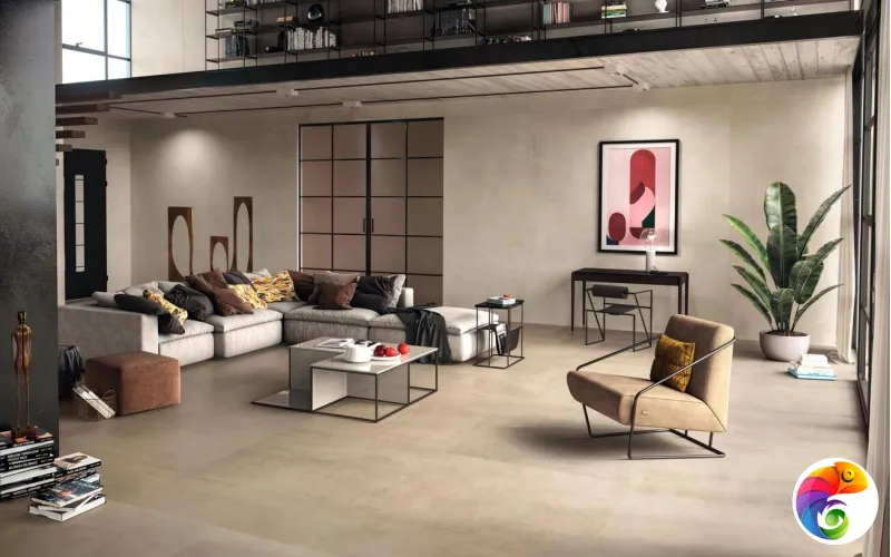 Коллекция BOOST PRO Atlas Concorde