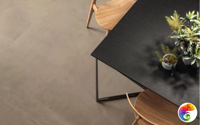 Коллекция BOOST PRO Atlas Concorde