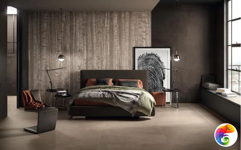 Коллекция BOOST PRO Atlas Concorde