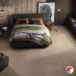 BOOST PRO Atlas Concorde