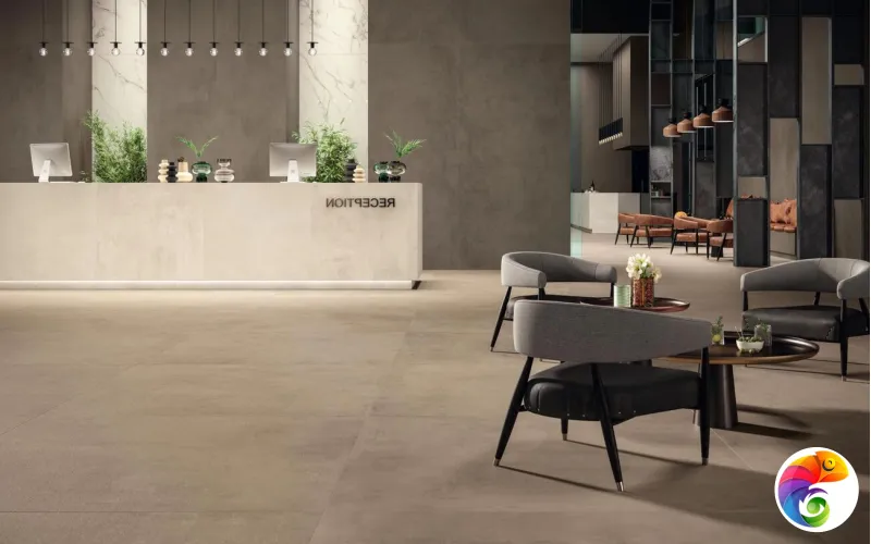 Коллекция BOOST PRO Atlas Concorde