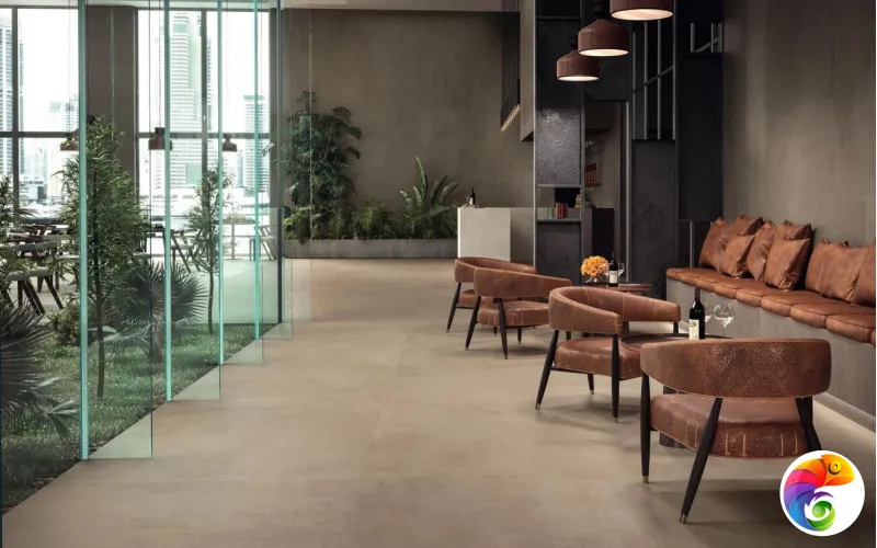 Коллекция BOOST PRO Atlas Concorde