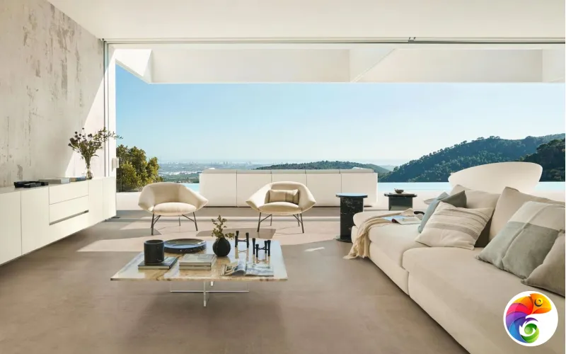 Коллекция BOOST PRO Atlas Concorde