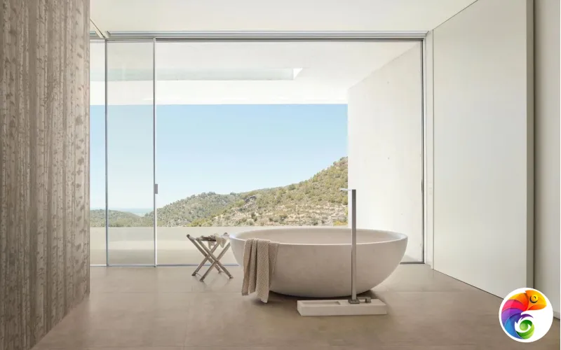 Коллекция BOOST PRO Atlas Concorde