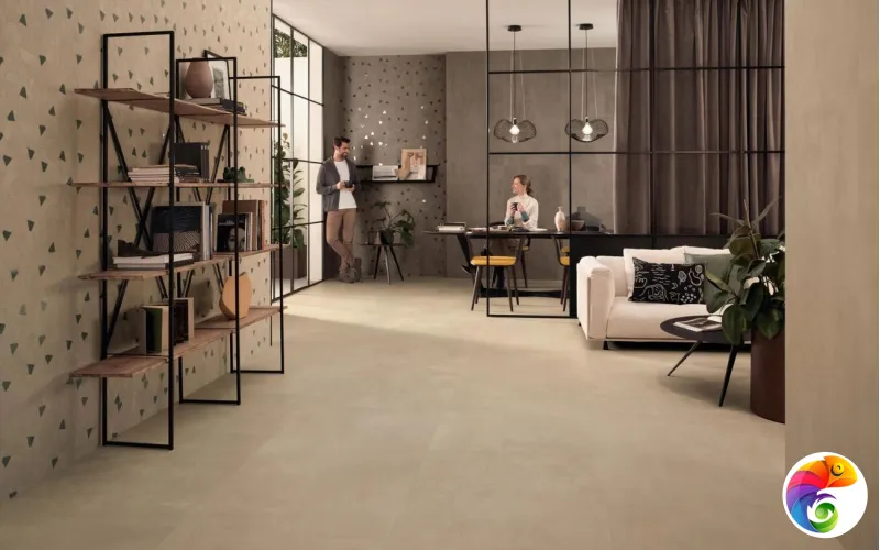 Коллекция BOOST PRO Atlas Concorde