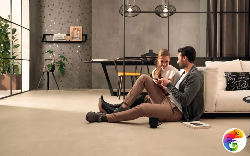 Коллекция BOOST PRO Atlas Concorde