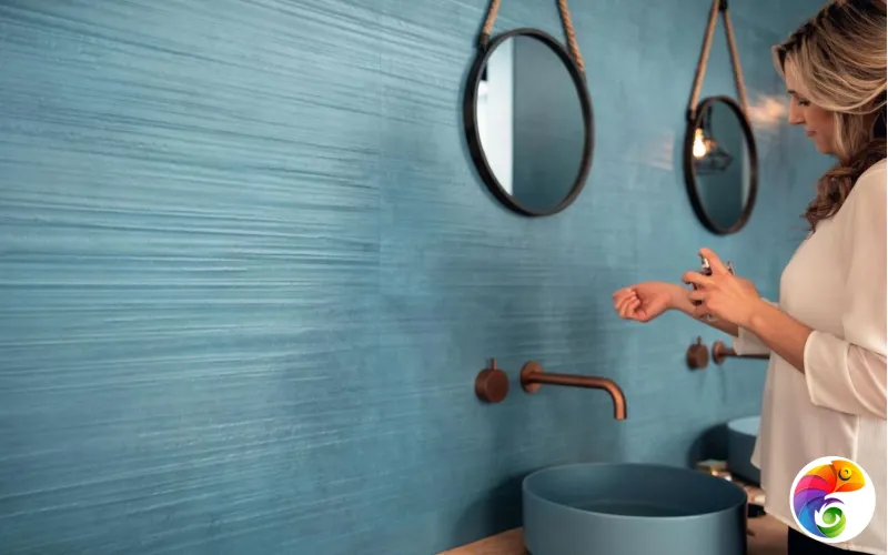 Коллекция BOOST PRO Atlas Concorde