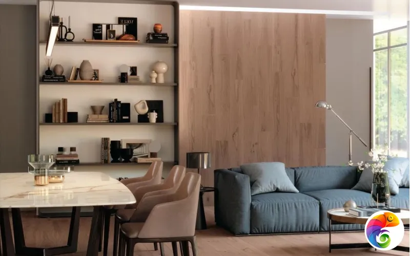 Коллекция RIVE Atlas Concorde Rus