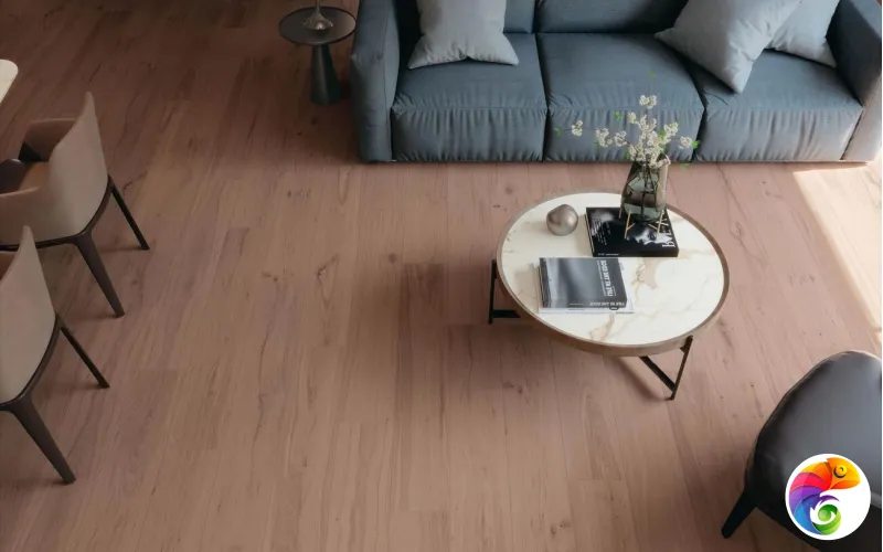 Коллекция RIVE Atlas Concorde Rus