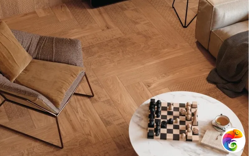 Коллекция RIVE Atlas Concorde Rus