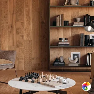 RIVE Atlas Concorde Rus