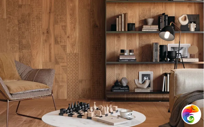 Коллекция RIVE Atlas Concorde Rus