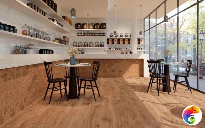 Коллекция RIVE Atlas Concorde Rus