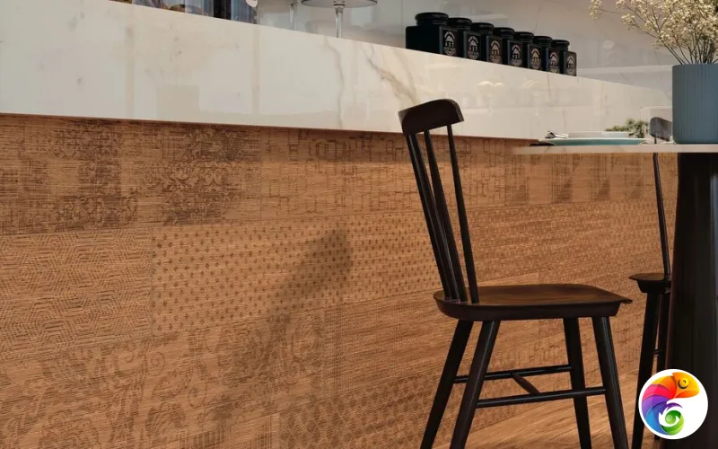 Коллекция RIVE Atlas Concorde Rus