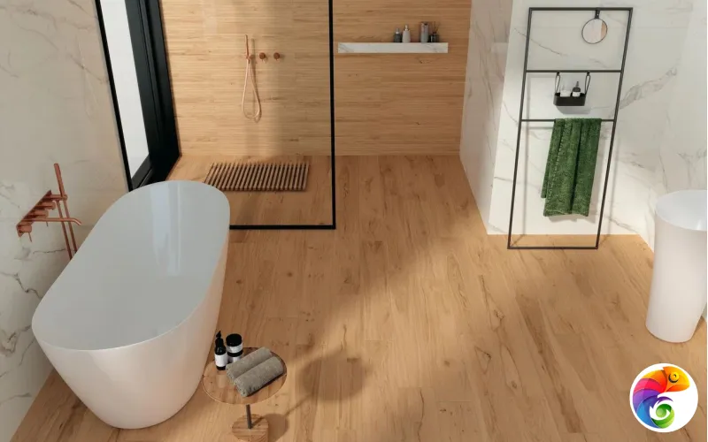 Коллекция RIVE Atlas Concorde Rus