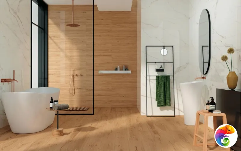 Коллекция RIVE Atlas Concorde Rus