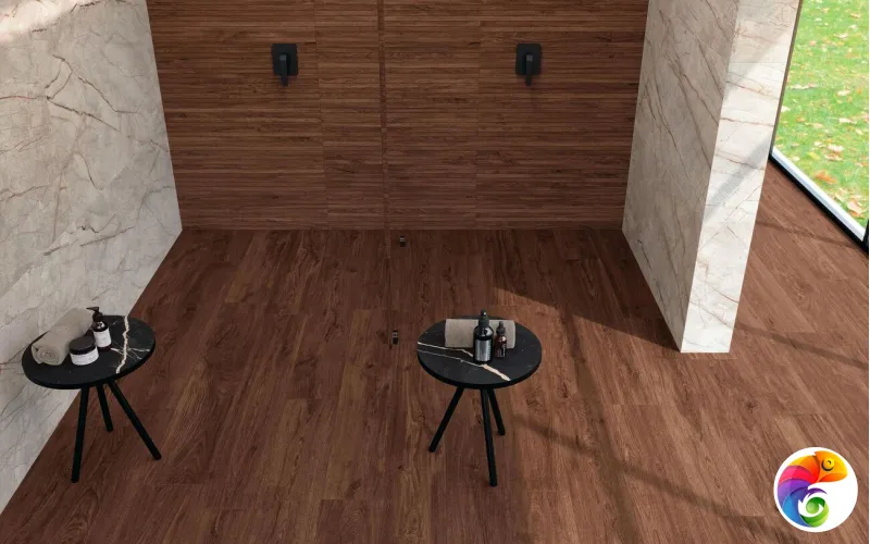 Коллекция RIVE Atlas Concorde Rus