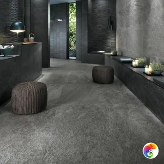 BRAVE Atlas Concorde