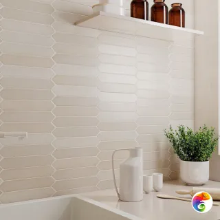 CANDY DNA TILES