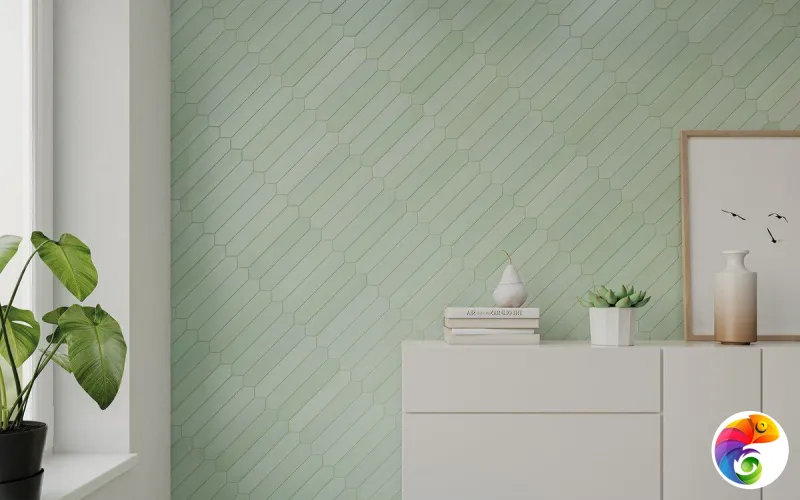 Коллекция CANDY DNA TILES