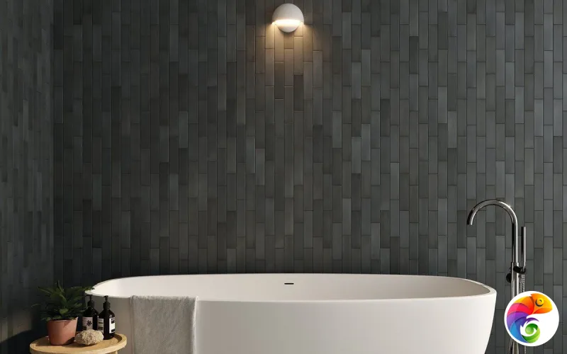 Коллекция CANDY DNA TILES