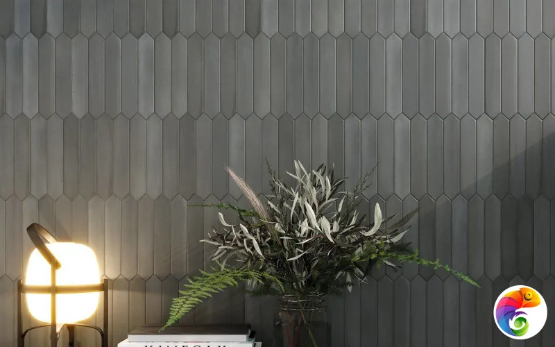 Коллекция CANDY DNA TILES