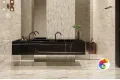 Коллекция CHARME DELUXE Italon