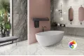 Коллекция CHARME DELUXE Italon