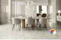 Коллекция CHARME DELUXE Italon