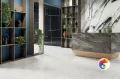 Коллекция CHARME DELUXE Italon