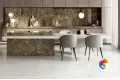 Коллекция CHARME DELUXE Italon