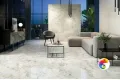 Коллекция CHARME DELUXE Italon
