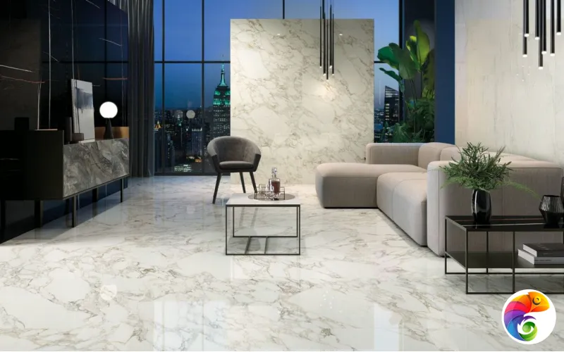 Коллекция CHARME DELUXE Italon