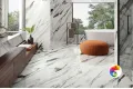 Коллекция CHARME DELUXE Italon
