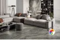 Коллекция CHARME DELUXE Italon