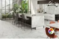 Коллекция CHARME DELUXE Italon