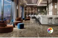 Коллекция CHARME DELUXE Italon