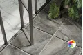 Коллекция CHARME DELUXE Italon